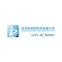 Hangzhou Better Chem logo