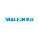 Malion New Materials logo