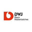 DWJ Masterbatches logo