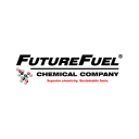 Future Fuel Corp. logo