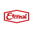 Eternal Materials Co Ltd logo