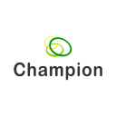 Champion Advanced Materials (Singhania Group) logo