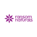 William Ransom & Son logo