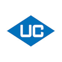 Puyang United Chemical logo