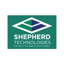 Shepherd Technologies logo