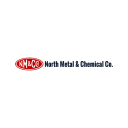 North Metal & Chemical logo