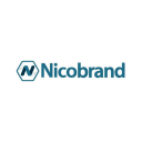 Nicobrand logo