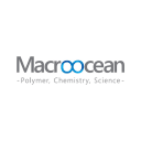 Macroocean logo