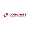 Compass Remediation Chemicals logo