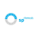 SP Chemicals logo