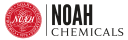 Noah Chemicals logo