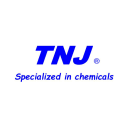 Hefei TNJ Chemical Industry logo