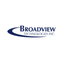 Broadview Technologies logo