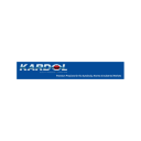 Kardol logo