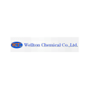 Wellton Chemical logo