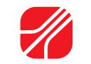 Veneta Mineraria Spa logo