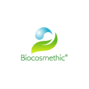 Biocosmethic logo