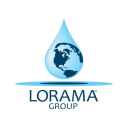 Lorama Group logo