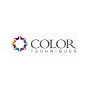 Color Techniques logo