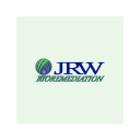 JRW Bioremediation logo