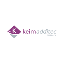 Keim-additec Surface Llc producer card logo