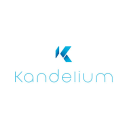 Kandelium Care logo