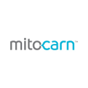 Mitocarn logo