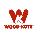Wood Kote Products Inc. logo