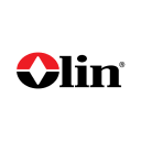 Olin Chlor Alkali Products logo