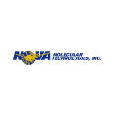 Nova Molecular Technologies logo