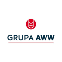 GRUPA AWW logo