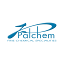 Palchem logo