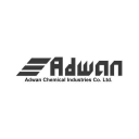 Adwan Chemical Industries logo