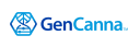 GenCanna logo