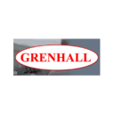 Grenhall Industries logo