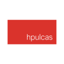 hpulcas logo