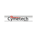Cymetech Corporation logo