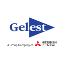 Gelest Inc. logo