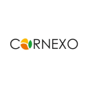 CORNEXO logo
