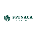 Spinaca Farms Inc logo
