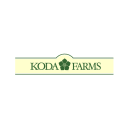Koda Farms logo