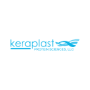 Keraplast Manufacturing logo