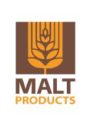 Malt Products logo