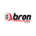 Bron Tapes logo