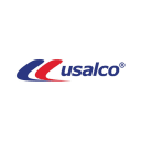 USALCO logo