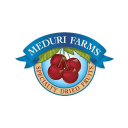 Meduri Farms logo
