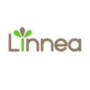 Linnea SA logo