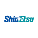 Shin-Etsu Pharma, Nutra and Food logo