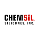 Chemsil Silicones logo