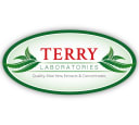 Terry Laboratories Inc. logo